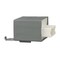 True-Tech Smp 01-94 Acura Integra/00-92 Honda Civic Relay, Ry-422T RY-422T - alternate 2